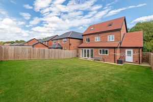 Garden- click for photo gallery